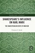 Shakespeare's Influence on Karl Marx... - Bild 1