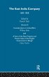 East India Company V3 (eBook, ePUB) - Bild 1
