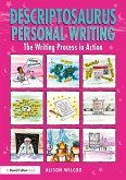 Descriptosaurus Personal Writing (eBook, ePUB)