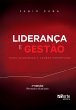 Liderança e gestão (eBook, ePUB) - Bild 1