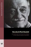 Cien años de Mario Benedetti (eBook, ePUB)
