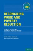 Reconciling Work and Poverty Reduction (eBook, PDF)