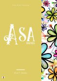 Asa Holmes (eBook, ePUB)