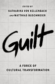 Guilt (eBook, ePUB)