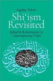 Shi'ism Revisited (eBook, PDF)