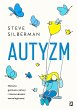 Autyzm. Historia geniuszu natury i... - Bild 1