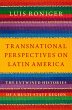 Transnational Perspectives on Latin... - Bild 1