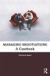 Managing Negotiations (eBook, PDF) - Bild 1