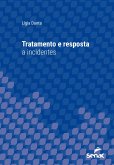 Tratamento e resposta a incidentes (eBook, ePUB)