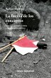 La fuerza de los conceptos (eBook, ePUB) - Bild 1