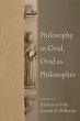 Philosophy in Ovid, Ovid as Philosopher... - Bild 1