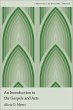 An Introduction to the Gospels and Acts... - Bild 1