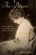 The Players (eBook, ePUB) - Bild 1