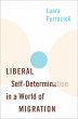 Liberal Self-Determination in a World... - Bild 1