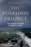 The Poseidon Project (eBook, PDF)