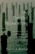 By Parallel Reasoning (eBook, PDF) - Bild 1