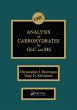 Analysis of Carbohydrates by GLC and MS... - Bild 1