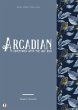 Arcadian Adventures with the Idle Rich... - Bild 1