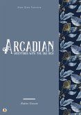 Arcadian Adventures with the Idle Rich (eBook, ePUB)