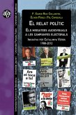 El relat polític: els missatges audiovisuals a les campanyes electorals (eBook, ePUB)