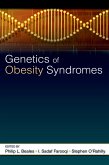 Genetics of Obesity Syndromes (eBook, PDF)