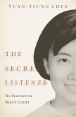 The Secret Listener (eBook, PDF)