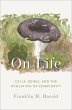 On Life (eBook, ePUB) - Bild 1