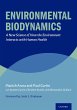 Environmental Biodynamics (eBook, PDF) - Bild 1