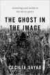 The Ghost in the Image (eBook, ePUB) - Bild 1