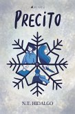 Precito (eBook, ePUB)