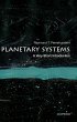Planetary Systems (eBook, ePUB) - Bild 1