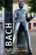 Rethinking Bach (eBook, PDF) - Bild 1
