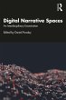 Digital Narrative Spaces (eBook, PDF) - Bild 1