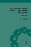 Nineteenth-Century Travels, Explorations and Empires, Part II vol 8 (eBook, ePUB) Nineteenth-Century Travels, Explorations and Empires, Part II vol 8 (eBook, ePUB)