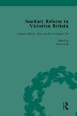 Sanitary Reform in Victorian Britain, Part II vol 5 (eBook, ePUB)