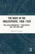 The Body in the Anglosphere, 1880-1920... - Bild 1