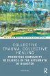 Collective Trauma, Collective Healing... - Bild 1