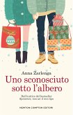 Uno sconosciuto sotto l'albero (eBook, ePUB)