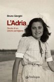 L'Adria (eBook, ePUB)
