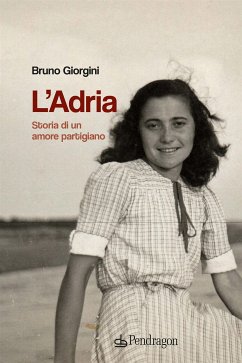 L'Adria (eBook, ePUB) - Giorgini, Bruno