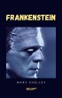 Frankenstein (eBook, ePUB) - Bild 1