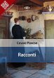Racconti (eBook, ePUB) - Bild 1