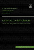 La sicurezza del software (eBook, PDF)