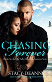 Chasing Forever (eBook, ePUB)