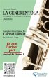Eb Alto Clarinet (instead Bb 3) part of... - Bild 1