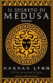Il segreto di Medusa (eBook, ePUB)