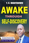 Awake Through Self-Discovery (eBook, ePUB)