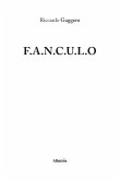 F.a.n.c.u.l.o. (eBook, ePUB)