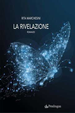 La rivelazione (eBook, ePUB) - Marchesini, Rita