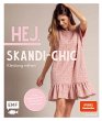 Hej. Skandi-Chic - Kleidung nähen... - Bild 1